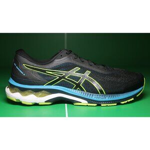 ASICS Gel-Superion 5 1011B382.400 - Size 12M